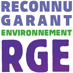 aide-financiere-renovation-energetique-darrieumerlou-bayonne-anglet-biarritz-certifie-rge