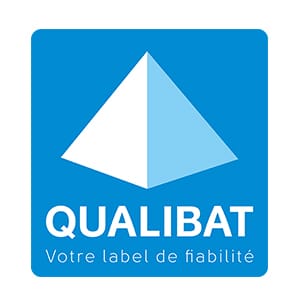 entreprise-renovation-serieurse-certifiee-qualibat-bayonne-anglet-biarritz-darrieumerlou